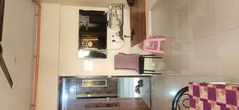 1 BHK Apartment For Resale in Shreenathji Tower Kalyan West Thane  7436878