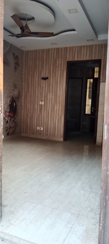 3 BHK Independent House For Resale in Sector 21d Faridabad  7436869