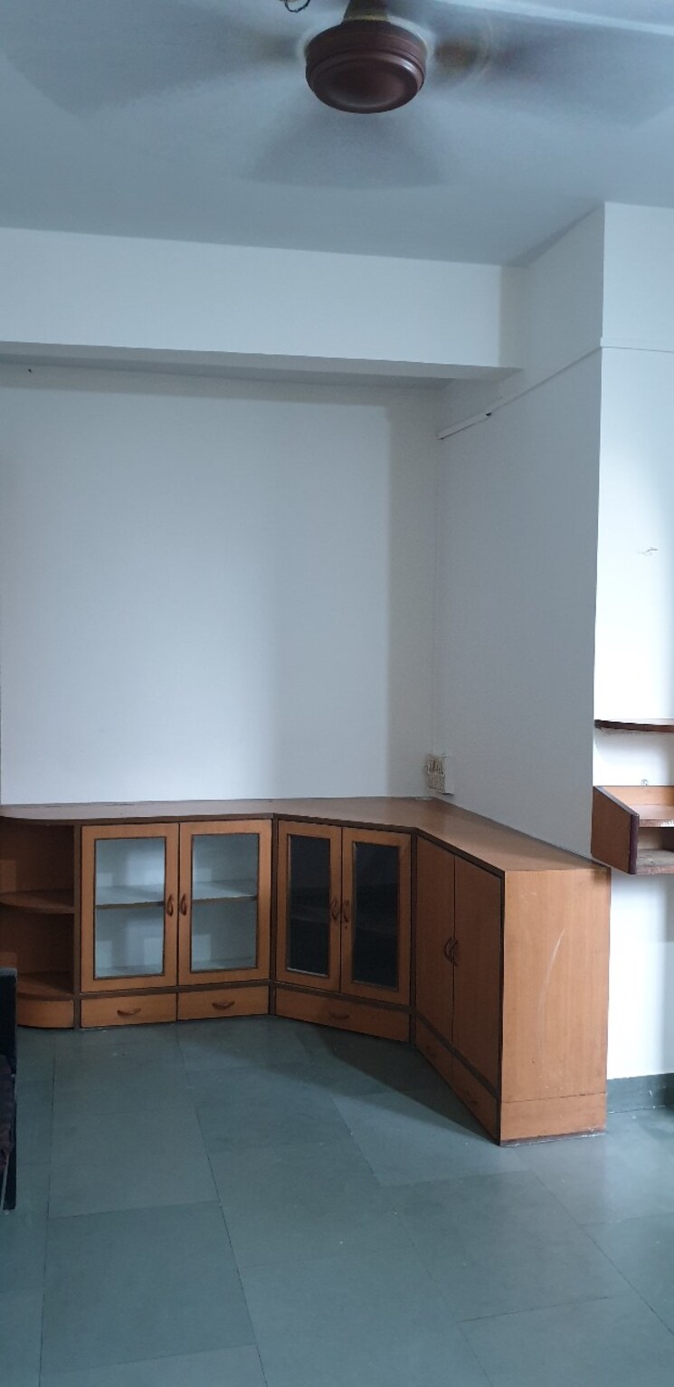 Room, godse-1976-sadashiv-peth 2 Bedroom 1080 Sq.Ft. Apartment In Sadashiv Peth Pune 7436866