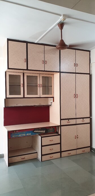 2 BHK Apartment For Resale in Godse 1976 Sadashiv Peth Sadashiv Peth Pune  7436866