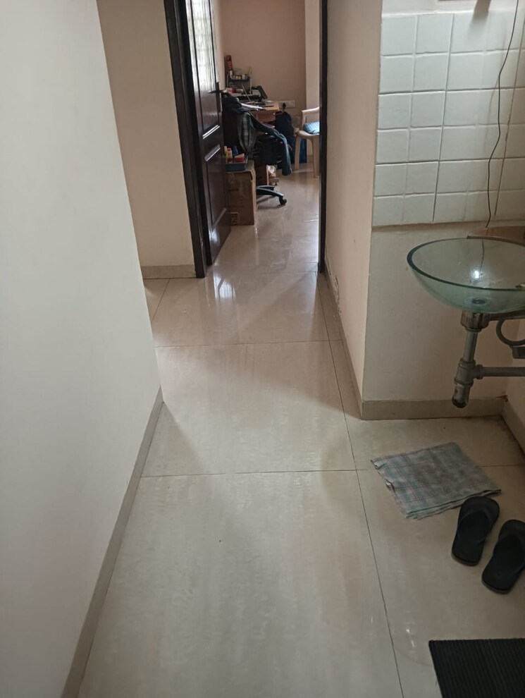 undefined, godse-1976-sadashiv-peth 2 Bedroom 1080 Sq.Ft. Apartment In Sadashiv Peth Pune 7436866