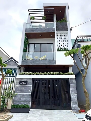  Plot – Exterior View View at Himalaya Defence Mega City, Deri Skaner - for Sale