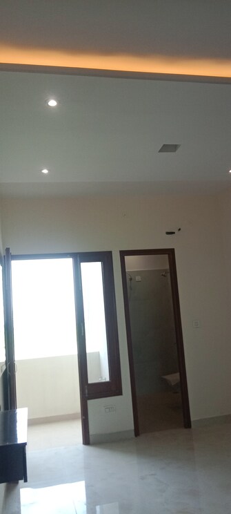 4 BHK Villa For Resale in Kishanpura Zirakpur  7436865