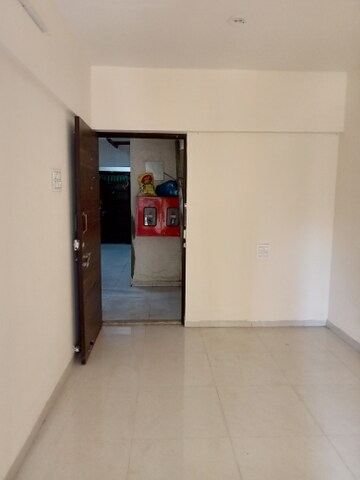 1 BHK Apartment For Sale in Seven Apna Ghar Phase 2 Plot A, Mira Road