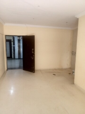 Room in 1 BHK Apartment at Seven Apna Ghar Phase 2 Plot A, Mira Road – for Sale