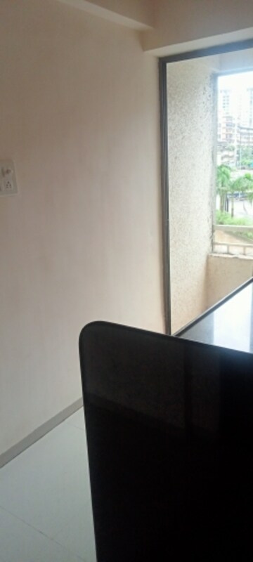 Furnished Amenities in 1 BHK Apartment at Seven Apna Ghar Phase 2 Plot A, Mira Road – for Sale