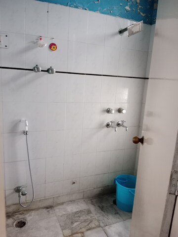 2 BHK Apartment For Sale in Sector 21c