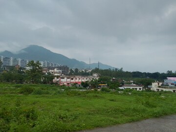  Plot For Sale in Sahastradhara Road