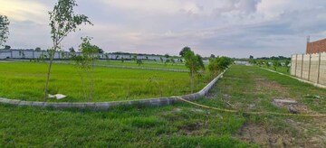  Plot For Sale in Sheorajpur