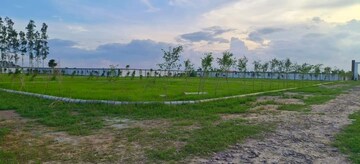 Plot Area in  Plot at Sheorajpur – for Sale