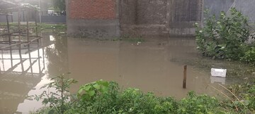  Plot For Sale in Sharda Nagar