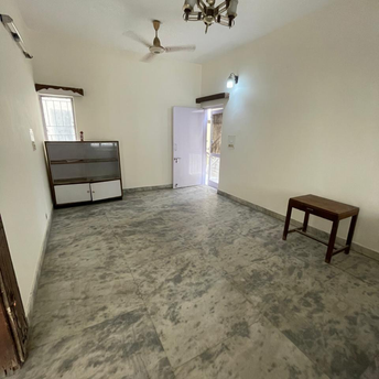 2.5 BHK Apartment For Resale in Gangotri Pocket C Alaknanda Delhi  7436965