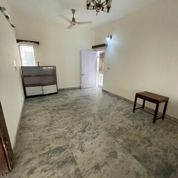 2.5 BHK Apartment For Sale in Alaknanda