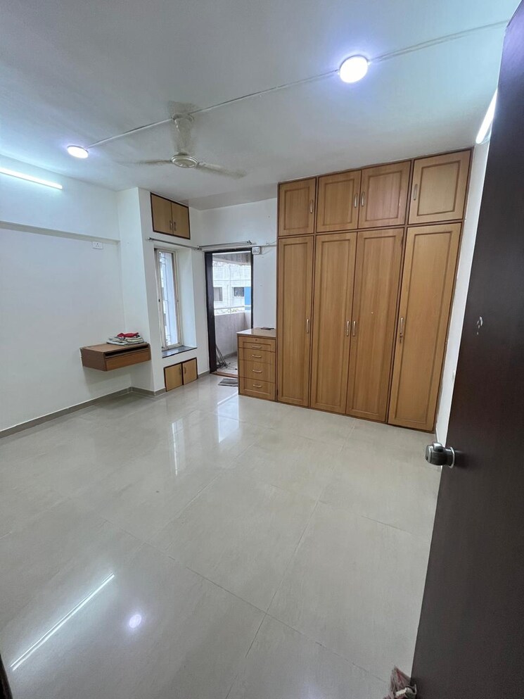 Room, nalanda-apartment 2 Bedroom 900 Sq.Ft. Apartment In Kothrud Pune 7436969