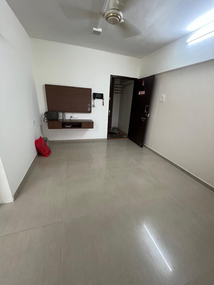 Room, nalanda-apartment 2 Bedroom 900 Sq.Ft. Apartment In Kothrud Pune 7436969