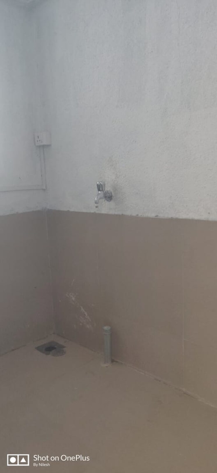 Room, eka-elitas 2 Bedroom 844 Sq.Ft. Apartment In Kothrud Pune 7436971