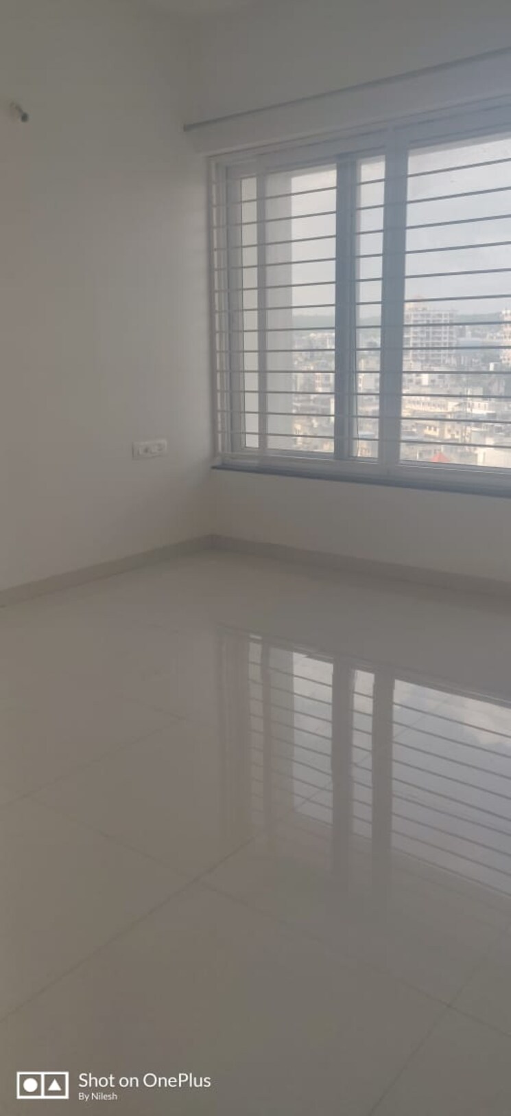 Room, eka-elitas 2 Bedroom 844 Sq.Ft. Apartment In Kothrud Pune 7436971