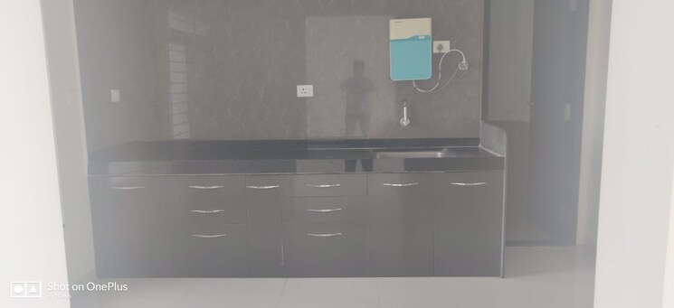 undefined, eka-elitas 2 Bedroom 844 Sq.Ft. Apartment In Kothrud Pune 7436971