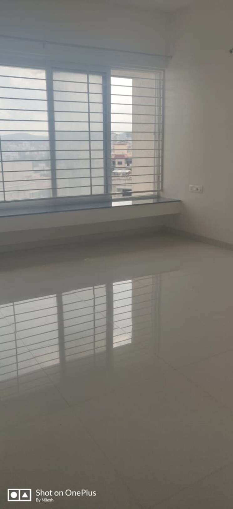 Room, eka-elitas 2 Bedroom 844 Sq.Ft. Apartment In Kothrud Pune 7436971