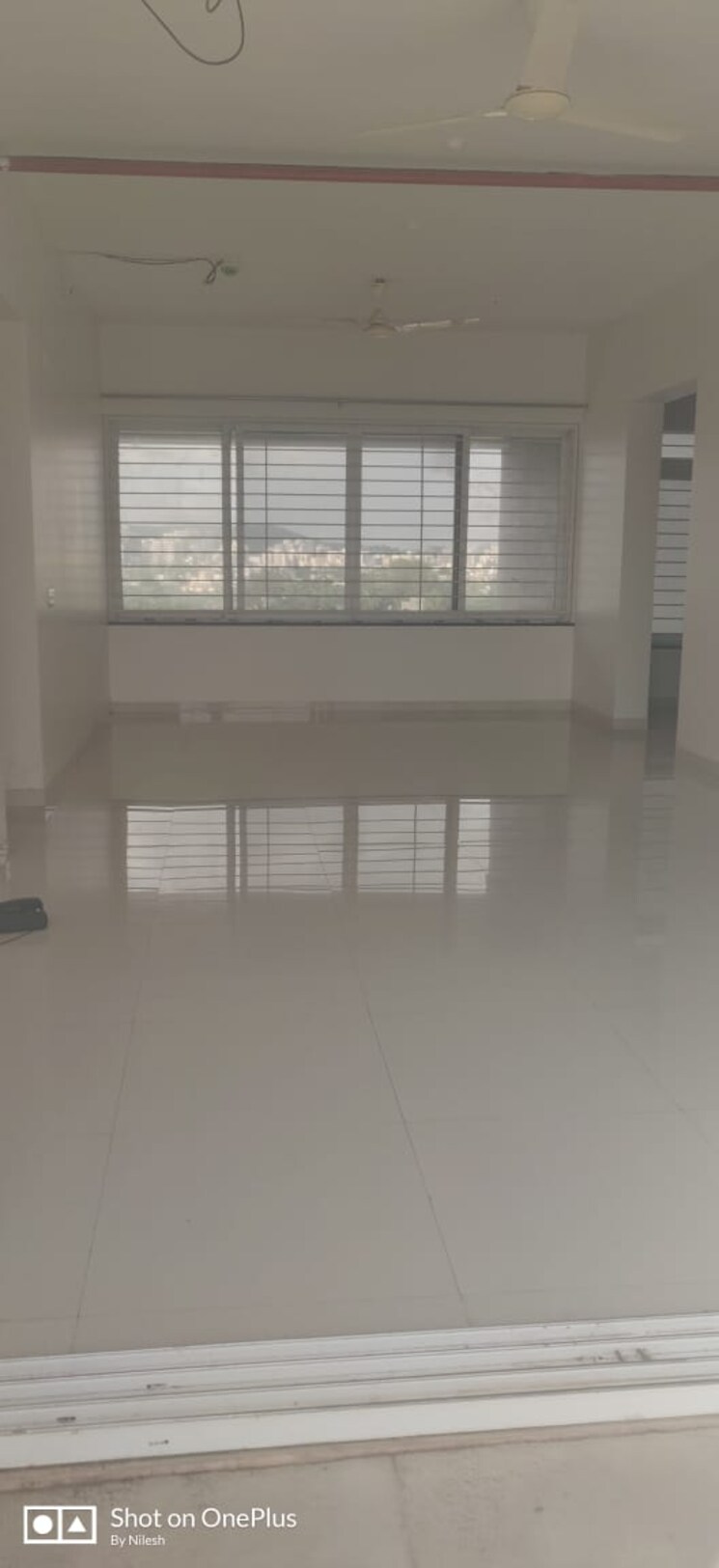 Room, eka-elitas 2 Bedroom 844 Sq.Ft. Apartment In Kothrud Pune 7436971