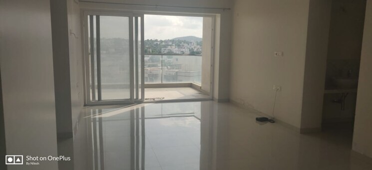 Room, eka-elitas 2 Bedroom 844 Sq.Ft. Apartment In Kothrud Pune 7436971