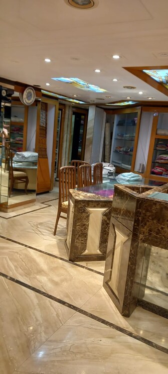 Commercial Showroom 1550 Sq.Ft. For Resale in Marine Lines Mumbai  7436980