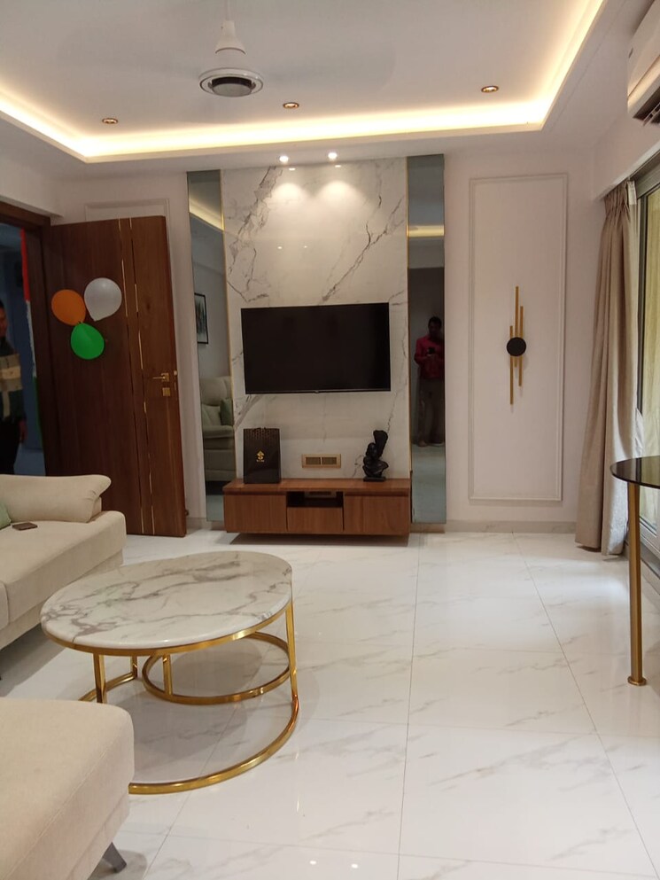 Bathroom, ekdanta-24-karat 1 Bedroom 476 Sq.Ft. Apartment In Kurla East Mumbai 7437000