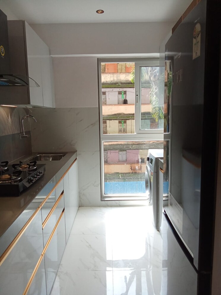 Balcony, ekdanta-24-karat 1 Bedroom 476 Sq.Ft. Apartment In Kurla East Mumbai 7437000