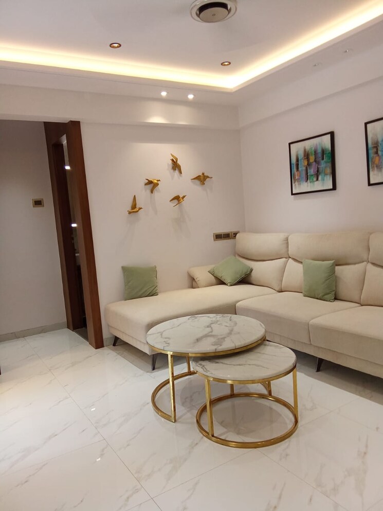 Bathroom, ekdanta-24-karat 1 Bedroom 476 Sq.Ft. Apartment In Kurla East Mumbai 7437000