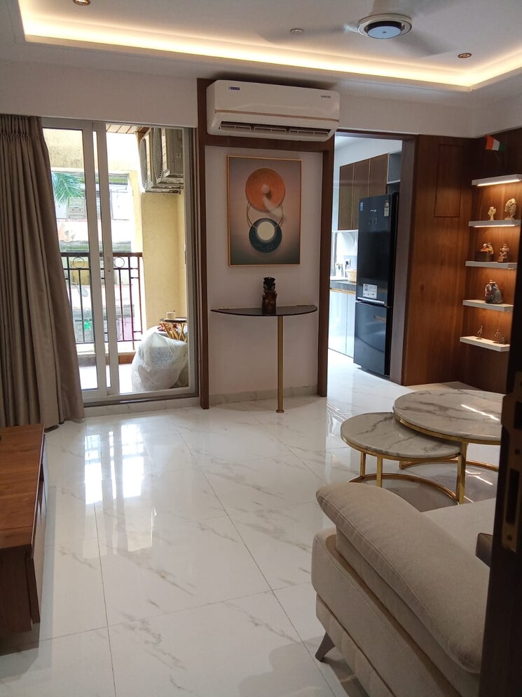 Bathroom, ekdanta-24-karat 1 Bedroom 476 Sq.Ft. Apartment In Kurla East Mumbai 7437000