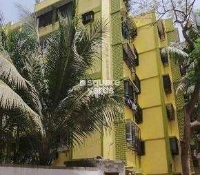 1 BHK Apartment For Rent in Sameer CHS Borivali West Mumbai  7437005