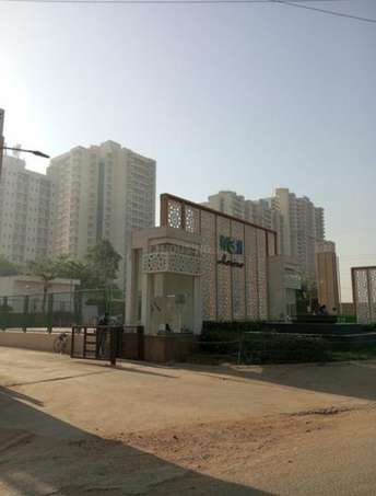 2.5 BHK Apartment For Resale in M3M Marina Sector 68 Gurgaon  7437013