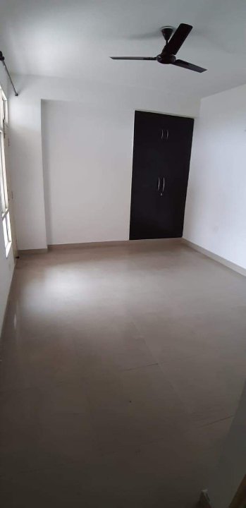 2.5 BHK Apartment For Resale in Supertech Cape Town Sector 74 Noida  7437007