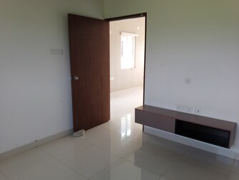 3 BHK Villa For Resale in Rudraram Hyderabad  7437020