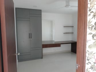 3 BHK Villa For Resale in Rudraram Hyderabad  7437020