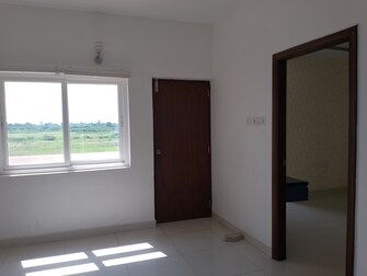 3 BHK Villa For Resale in Rudraram Hyderabad  7437020