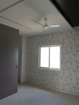 3 BHK Villa For Resale in Rudraram Hyderabad  7437020