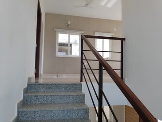 3 BHK Villa For Resale in Rudraram Hyderabad  7437020