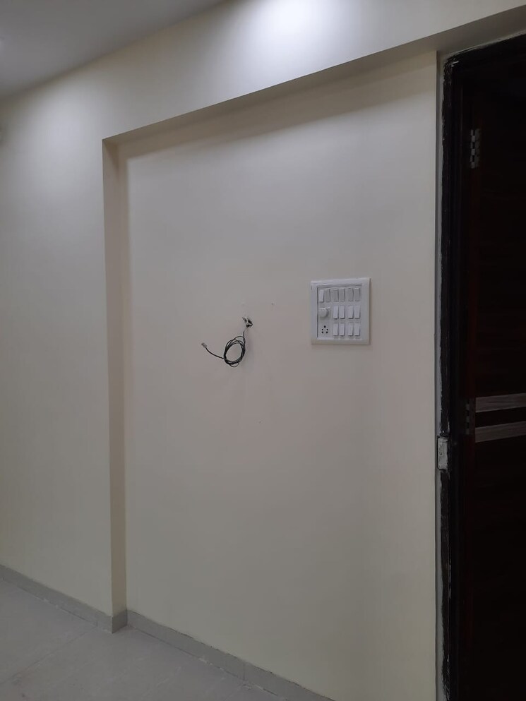 Room, arkade-prime 2.5 Bedroom 1250 Sq.Ft. Apartment In Marol Mumbai 7437026