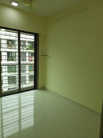 Bedroom in 2.5 BHK Apartment at Arkade Prime, Marol – for Sale