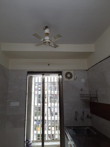 Room in 2.5 BHK Apartment at Arkade Prime, Marol – for Sale