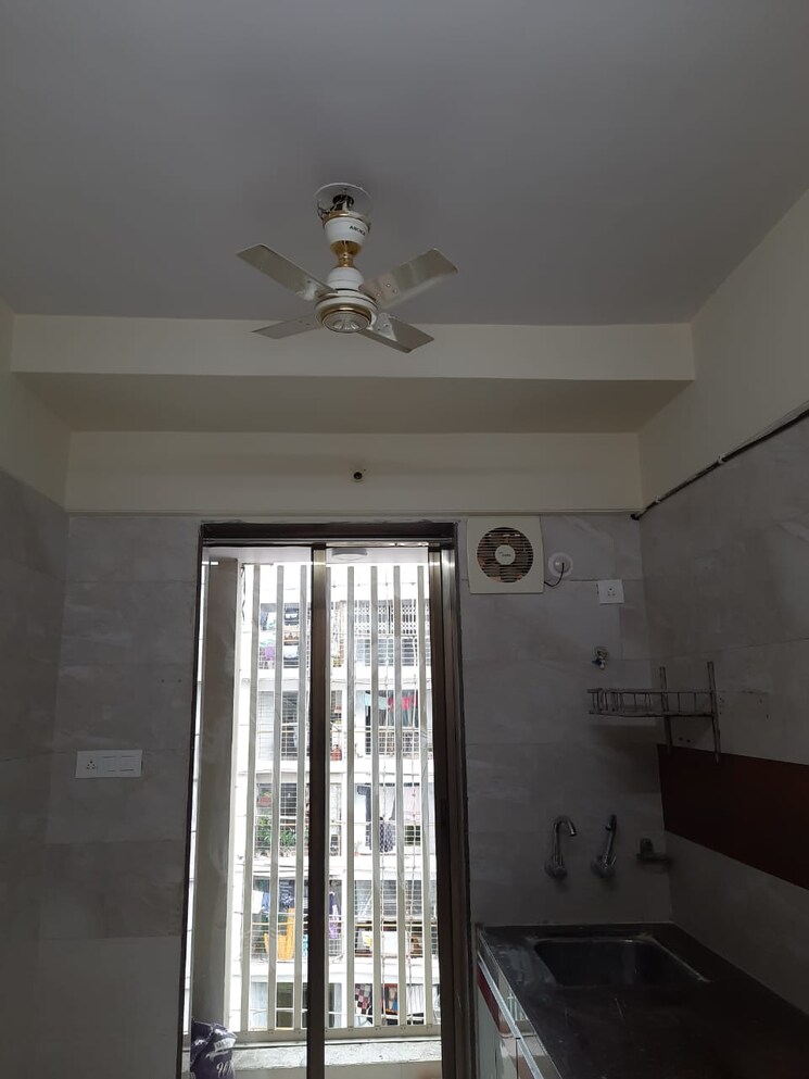 Room, arkade-prime 2.5 Bedroom 1250 Sq.Ft. Apartment In Marol Mumbai 7437026