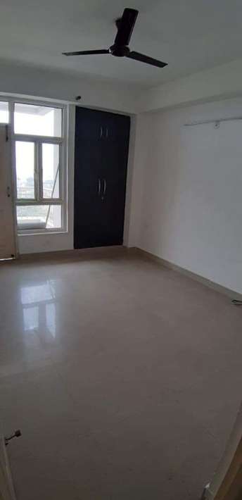 3 BHK Apartment For Rent in Supertech Cape Town Sector 74 Noida  7437025