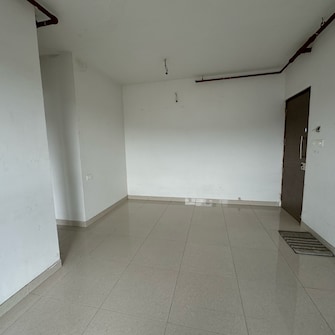 2 BHK Apartment For Rent in The Wadhwa Address Panorama Kurla West Mumbai  7437084