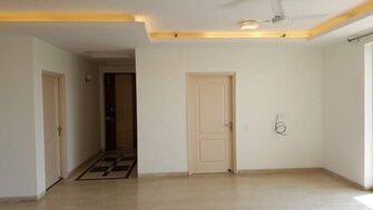 3 BHK Apartment For Resale in Bestech Park View Spa Sector 47 Gurgaon  7437092