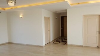 3 BHK Apartment For Resale in Bestech Park View Spa Sector 47 Gurgaon  7437092