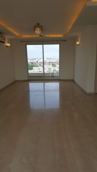 3 BHK Apartment For Resale in Bestech Park View Spa Sector 47 Gurgaon  7437092