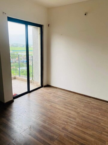 Room in 1 BHK Apartment at Lodha Palava Eviva K To T Urbano A C F and I To T, Dombivli East – for Sale
