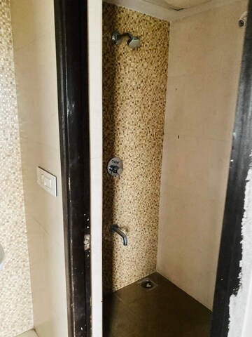 Building Lobby in 1 BHK Apartment at Lodha Palava Eviva K To T Urbano A C F and I To T, Dombivli East – for Sale