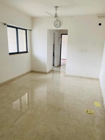 Room in 1 BHK Apartment at Lodha Palava Eviva K To T Urbano A C F and I To T, Dombivli East – for Sale